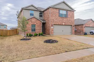 212 Foster Ln, Anna, TX 75409 - Photo 1