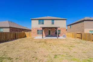 212 Foster Ln, Anna, TX 75409 - Photo 26