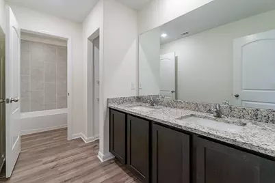 212 Foster Lane, Anna, TX 75409 - Photo 22