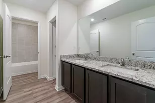 212 Foster Ln, Anna, TX 75409 - Photo 22