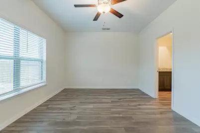 212 Foster Lane, Anna, TX 75409 - Photo 8