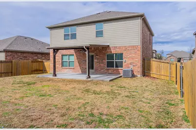 212 Foster Lane, Anna, TX 75409 - Photo 18