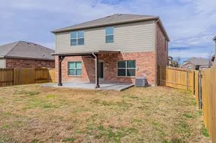 212 Foster Ln, Anna, TX 75409 - Photo 18