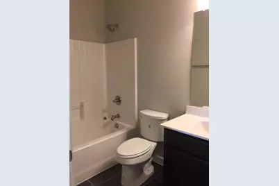 920 Chaparral Trail, Midlothian, TX 76065 - Photo 8