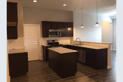 920 Chaparral Trail, Midlothian, TX 76065 - Photo 4