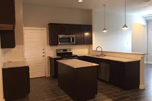 920 Chaparral Trail, Midlothian, TX 76065 - Photo 4