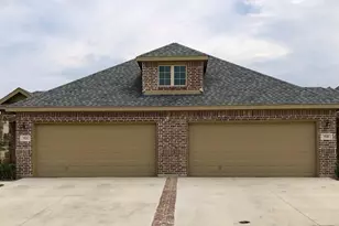 920 Chaparral Trail, Midlothian, TX 76065 - Photo 1