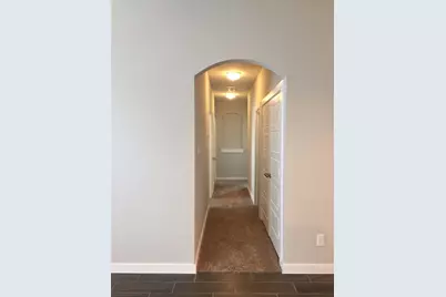 920 Chaparral Trail, Midlothian, TX 76065 - Photo 6