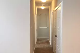 920 Chaparral Trail, Midlothian, TX 76065 - Photo 6