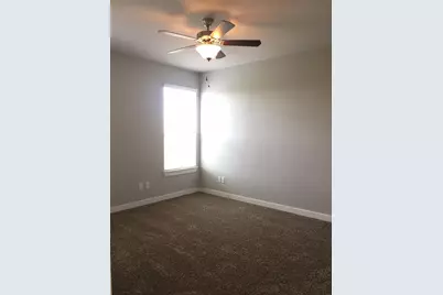 920 Chaparral Trail, Midlothian, TX 76065 - Photo 10