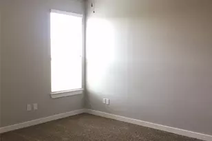 920 Chaparral Trail, Midlothian, TX 76065 - Photo 10