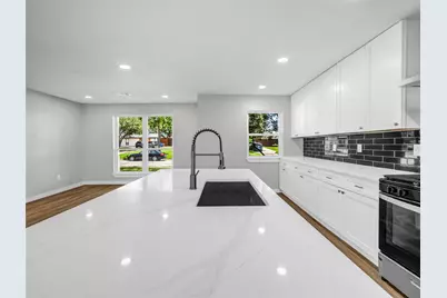 3505 Morningstar Lane, Farmers Branch, TX 75234 - Photo 6