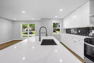 3505 Morningstar Ln, Dallas, TX 75234 - Photo 6