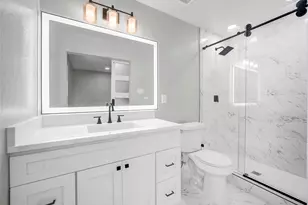 3505 Morningstar Ln, Dallas, TX 75234 - Photo 12