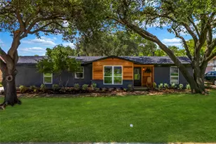 3505 Morningstar Ln, Farmers Branch, TX 75234 - Photo 1