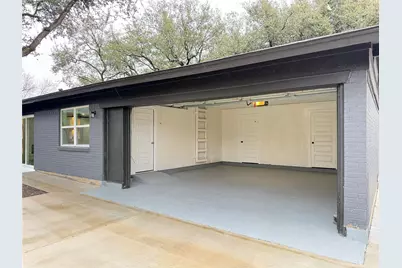 3505 Morningstar Lane, Farmers Branch, TX 75234 - Photo 14