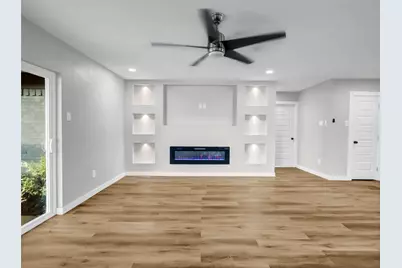 3505 Morningstar Lane, Farmers Branch, TX 75234 - Photo 8