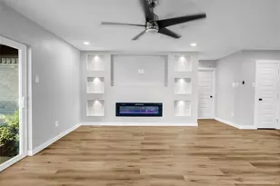 3505 Morningstar Ln, Dallas, TX 75234 - Photo 8