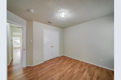 2400 Nogales Drive, Fort Worth, TX 76108 - Photo 22