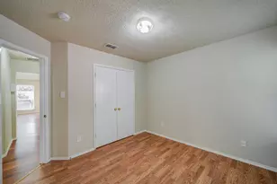 2400 Nogales Dr, Fort Worth, TX 76108 - Photo 22