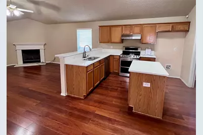 2400 Nogales Drive, Fort Worth, TX 76108 - Photo 10