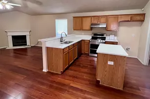 2400 Nogales Dr, Fort Worth, TX 76108 - Photo 10