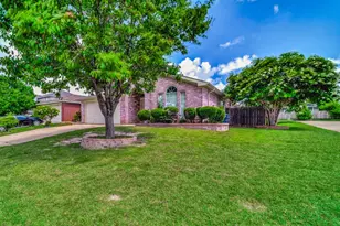 2400 Nogales Dr, Fort Worth, TX 76108 - Photo 4