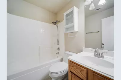 2400 Nogales Drive, Fort Worth, TX 76108 - Photo 24