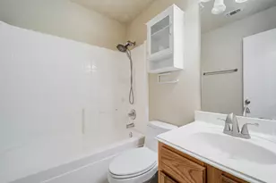 2400 Nogales Dr, Fort Worth, TX 76108 - Photo 24