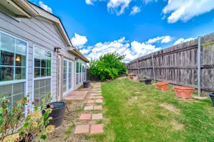 2400 Nogales Dr, Fort Worth, TX 76108 - Photo 32