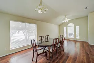 2400 Nogales Dr, Fort Worth, TX 76108 - Photo 6