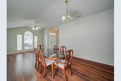 2400 Nogales Drive, Fort Worth, TX 76108 - Photo 8