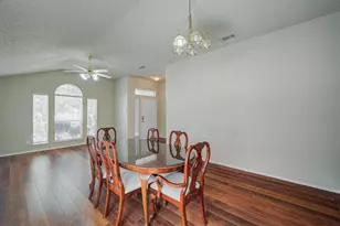 2400 Nogales Dr, Fort Worth, TX 76108 - Photo 8