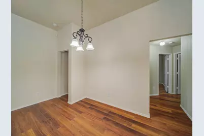 2400 Nogales Drive, Fort Worth, TX 76108 - Photo 12