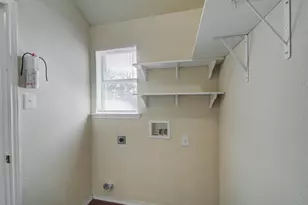 2400 Nogales Dr, Fort Worth, TX 76108 - Photo 28