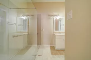 2400 Nogales Dr, Fort Worth, TX 76108 - Photo 18