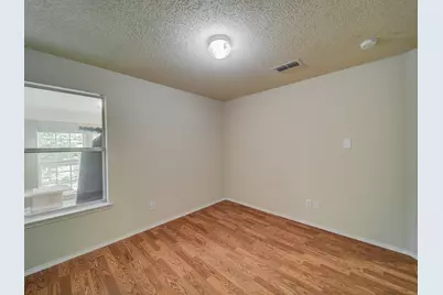2400 Nogales Drive, Fort Worth, TX 76108 - Photo 26