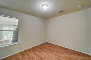 2400 Nogales Dr, Fort Worth, TX 76108 - Photo 26