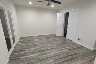 814 Chestnut St, Bonham, TX 75418 - Photo 10