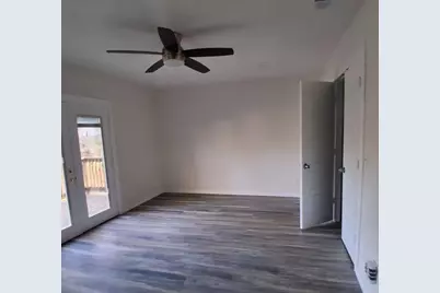 814 Chestnut Street, Bonham, TX 75418 - Photo 4