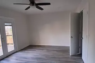 814 Chestnut St, Bonham, TX 75418 - Photo 4