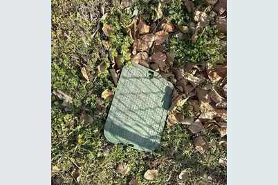 1709 N Main Street, Cleburne, TX 76033 - Photo 10