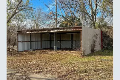 1709 N Main Street, Cleburne, TX 76033 - Photo 2