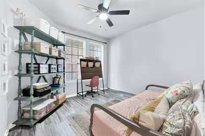 10104 Gentry Drive, Frisco, TX 75035 - Photo 26