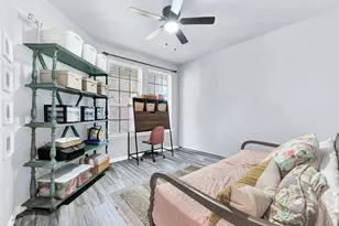 10104 Gentry Dr, Frisco, TX 75035 - Photo 26