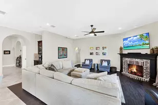 10104 Gentry Dr, Frisco, TX 75035 - Photo 14