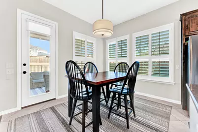 10104 Gentry Drive, Frisco, TX 75035 - Photo 12