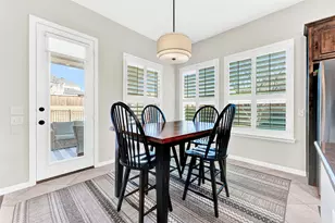 10104 Gentry Dr, Frisco, TX 75035 - Photo 12