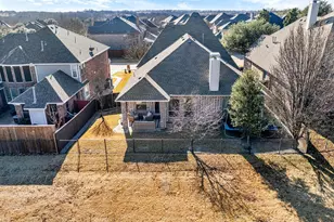 10104 Gentry Dr, Frisco, TX 75035 - Photo 38