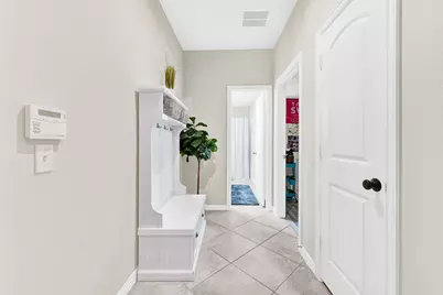 10104 Gentry Drive, Frisco, TX 75035 - Photo 22